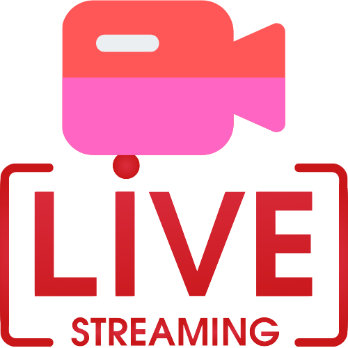 Granny Nude On Cam
